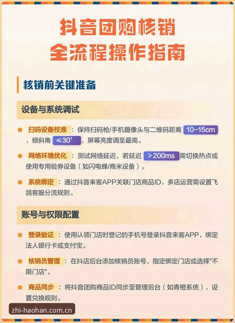 浩瀚体育最新官方网址 浩瀚体育官网入口怎么辨别真伪?2025安全注册全流程指南